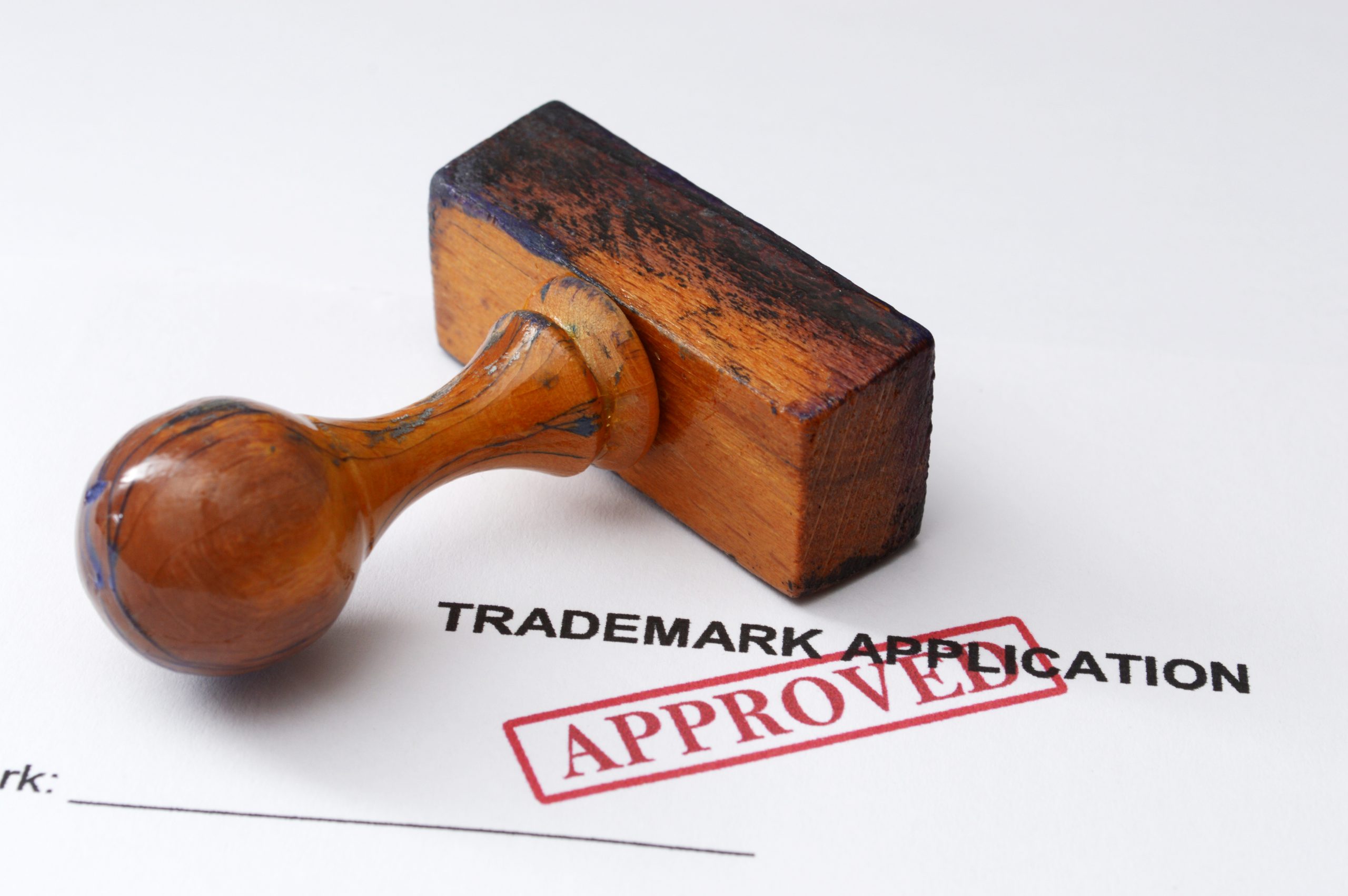 Steps to follow for the registration of trademarks in Panama