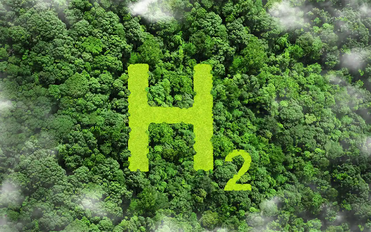 Panama approves its National Green Hydrogen Strategy.